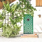 Berg-loft Ramsau Ramsau bei Berchtesgaden
